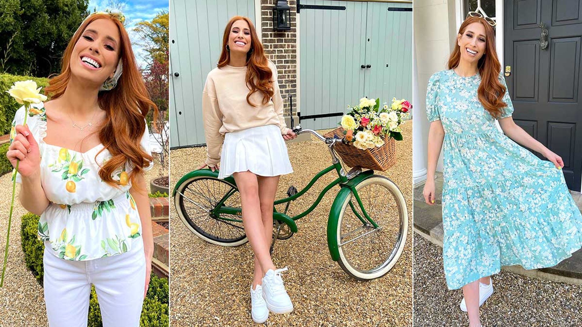 stacey-solomon-x-in-the-style