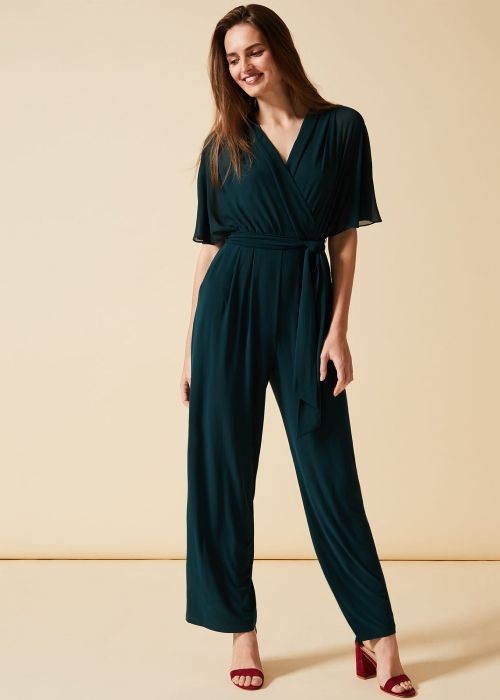 phase-eight-jumpsuit