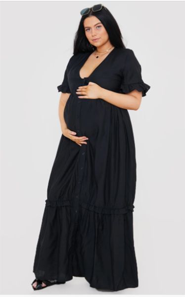 maternity-dress-in-the-style