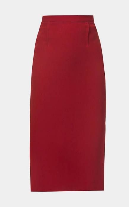 rouland-mouret-red-skirt