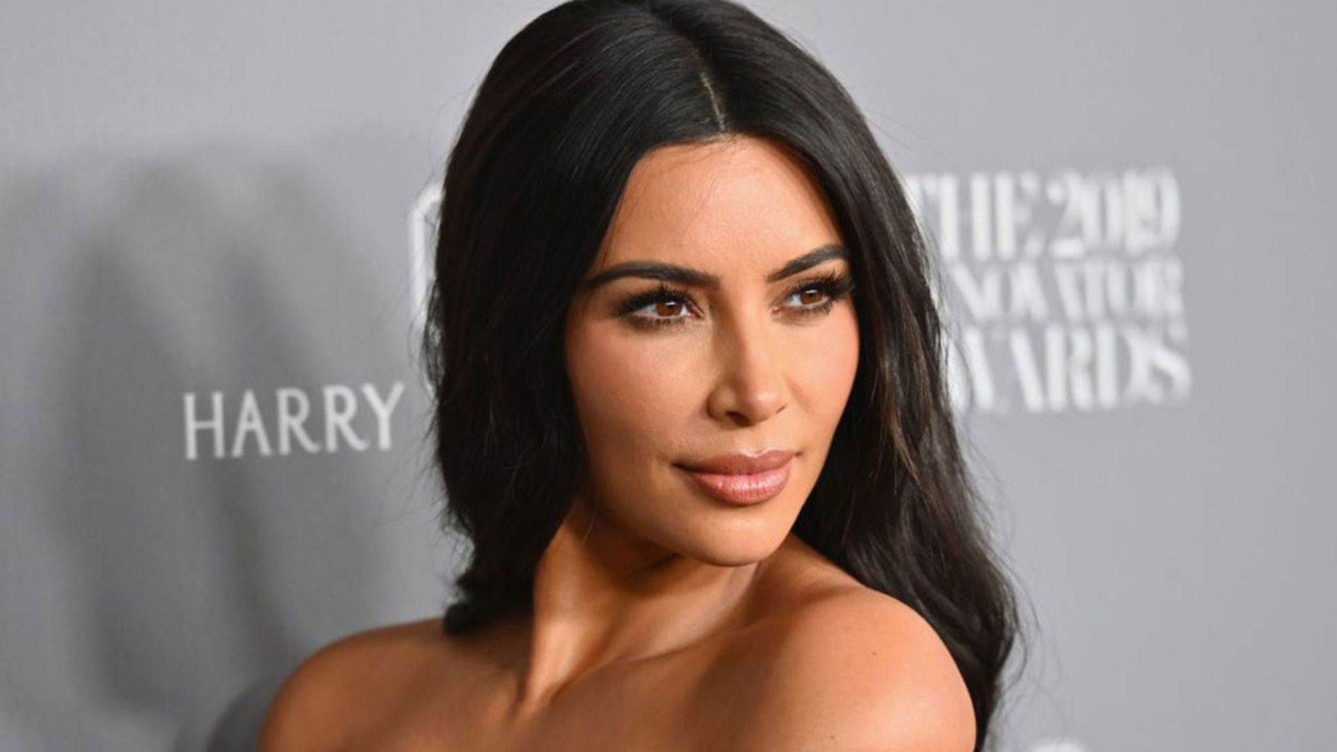 Kim Kardashian ditches her designer Yeezys for $60 Vans