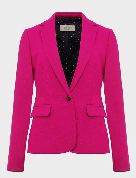 pink-hobbs-blazer