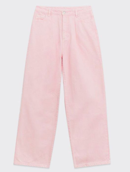 new-look-pink-trousers