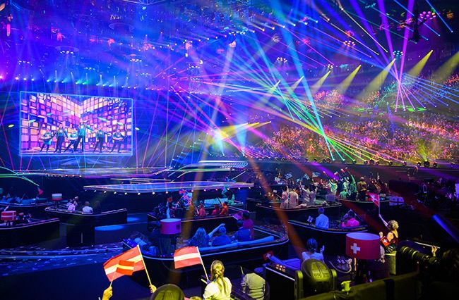 eurovision-stage-rotterdam