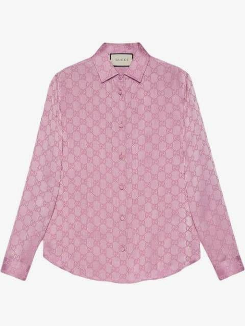 gucci-pink-blouse