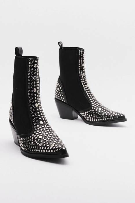 nasty-gal-boots