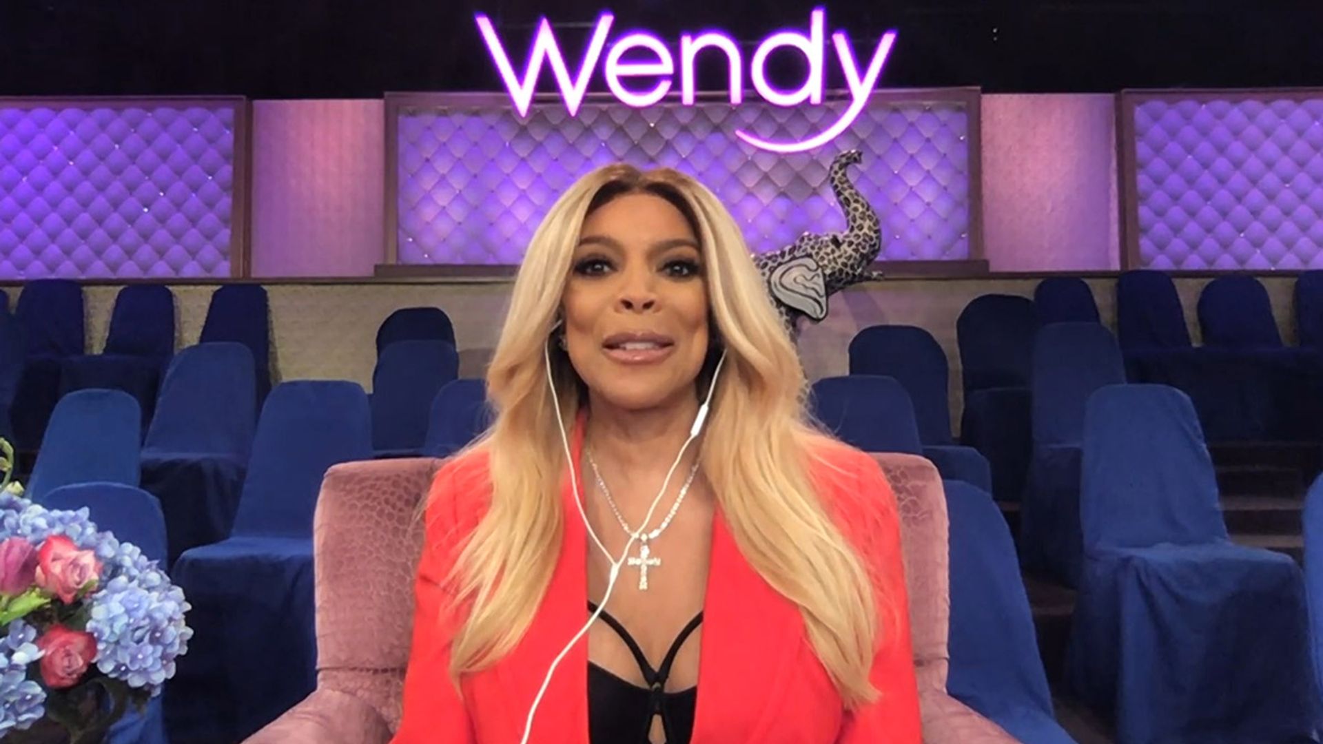 wendy-williams-live-with-andy-cohen