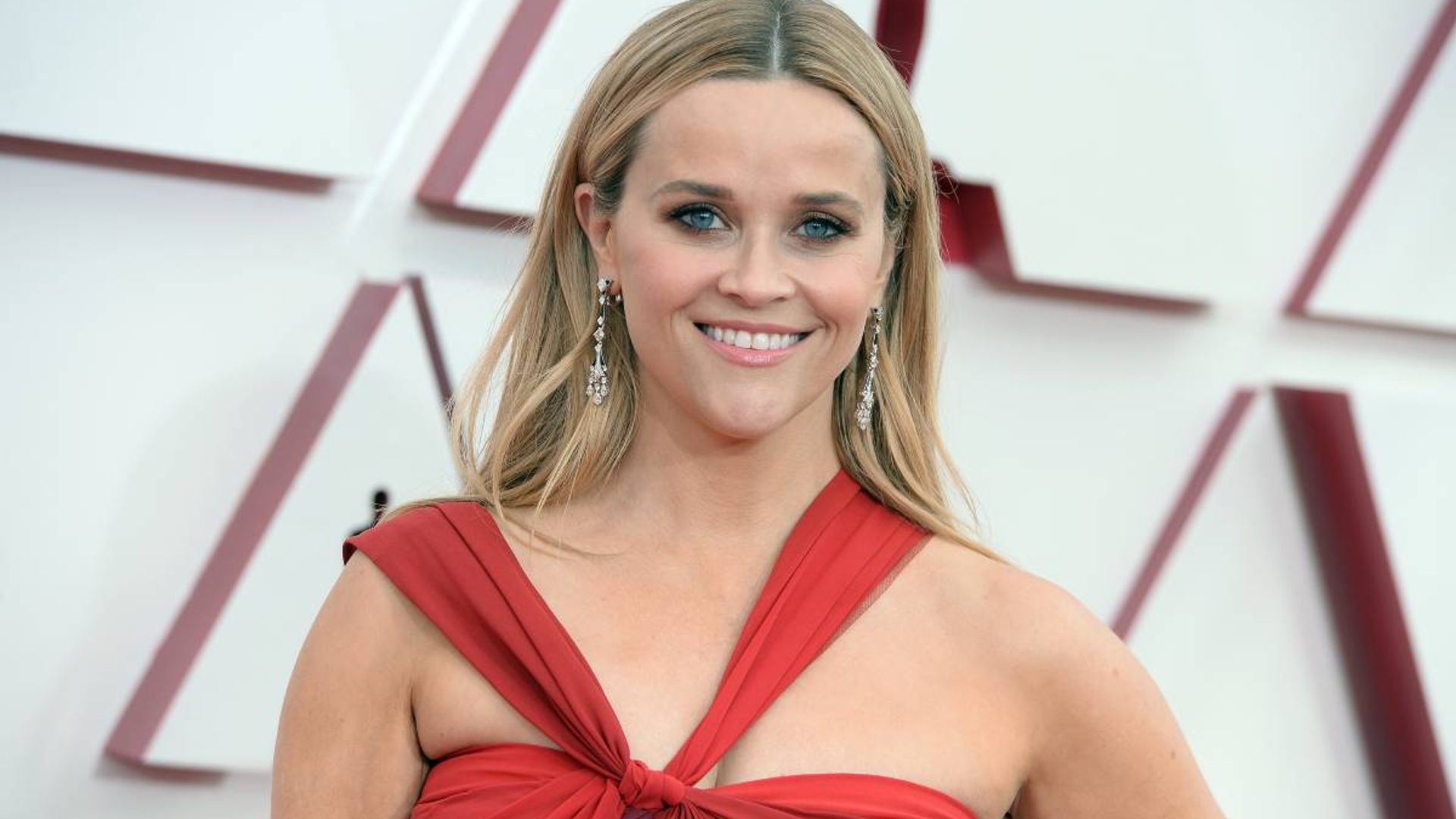 reese-witherspoon-oscars