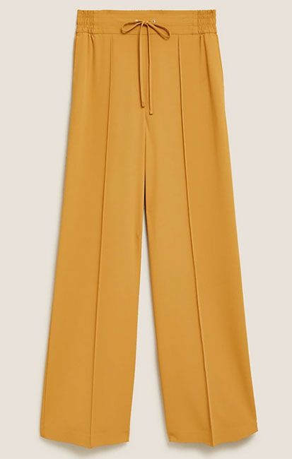 mustard-trousers