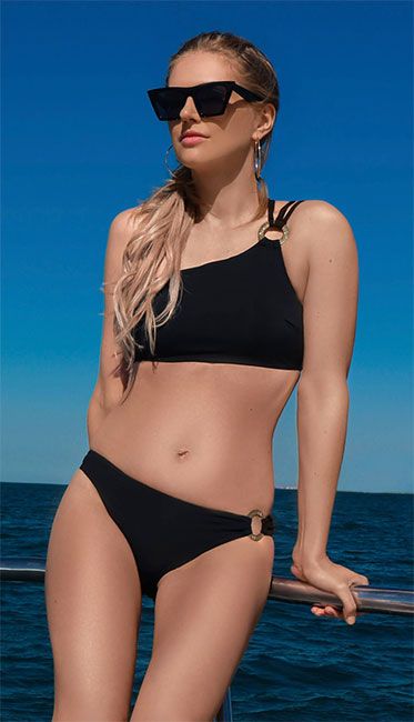 naia-beach-bikini