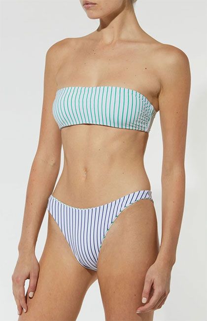 striped-bikini