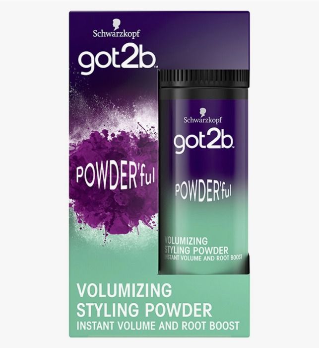 got2be-powder