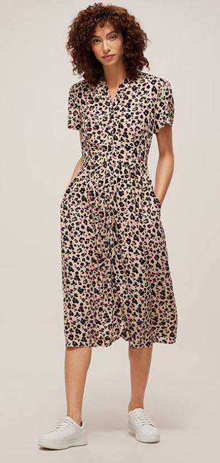 leopard-print-dress