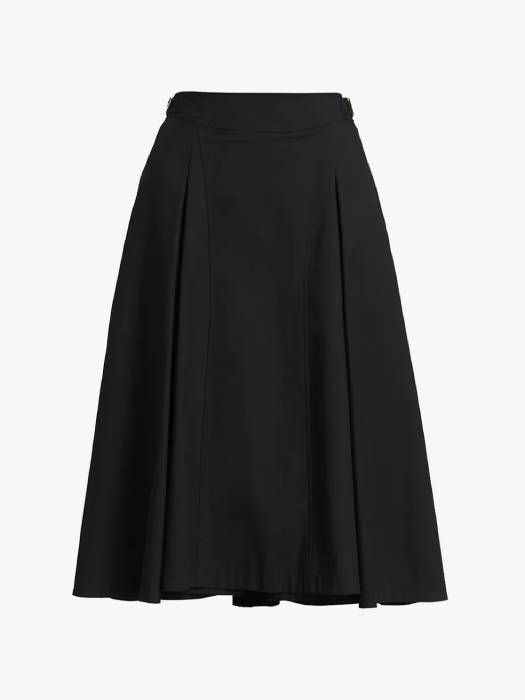 black-skirt-phillip-lim