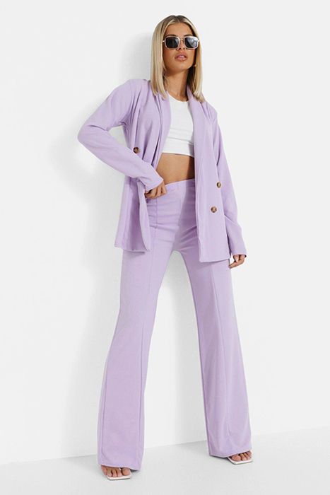 purple-suit-boohoo