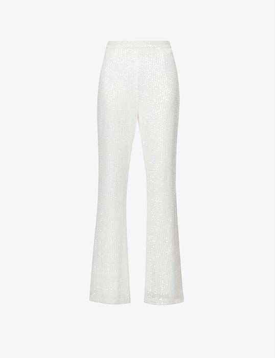get-the-look-white-sequin-trousers