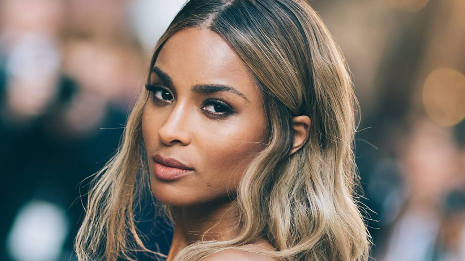 ciara-jaw-dropping-jumpsuit-new-photo