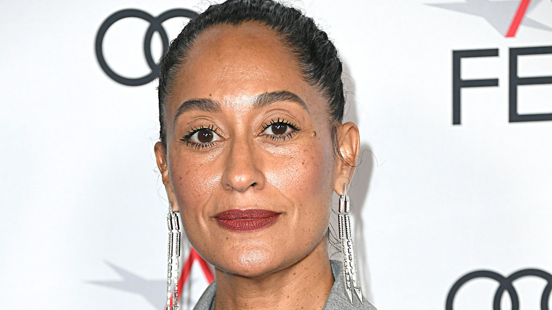 tracee-ellis-ross-queen-and-slim-premiere