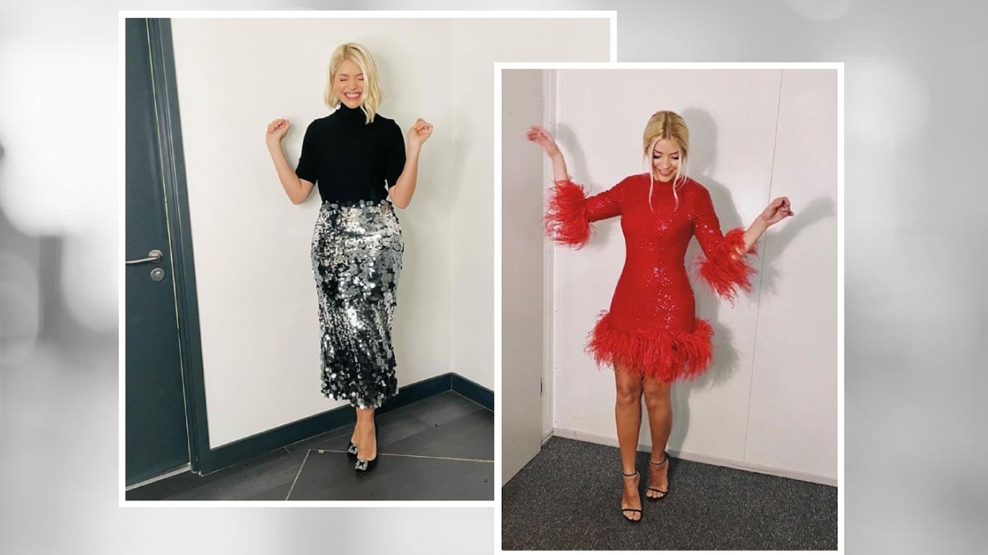 holly-willoughby-sequins