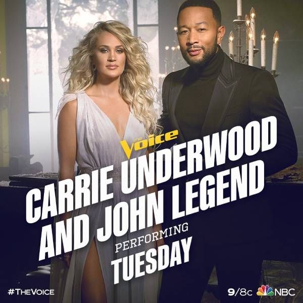 carrie-underwood-the-voice