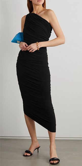 norma-kamali-black-dress