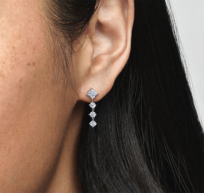 pandora-earrings