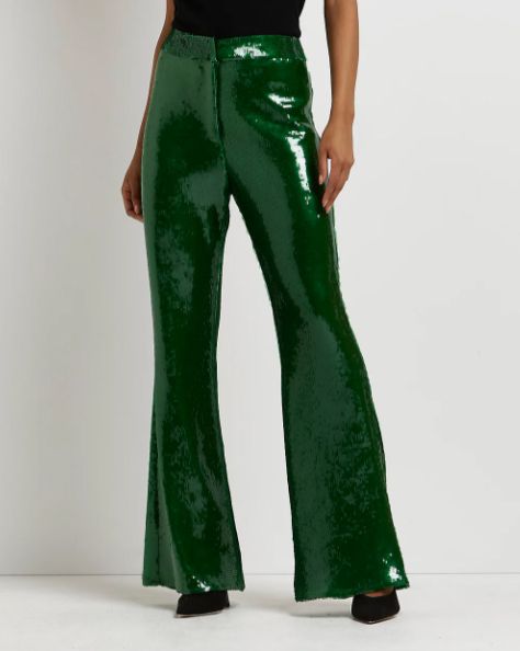 sequin-trousers-river-island