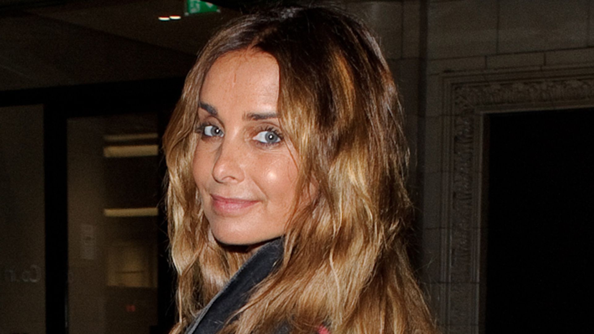 louise-redknapp-outfit