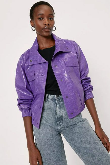 eip-purple-jacket-nasty-gal