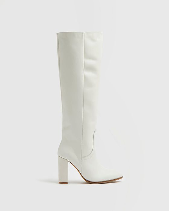 river-island-boots