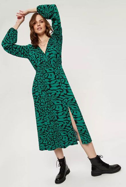dorothy-perkins-leopard-print-dress