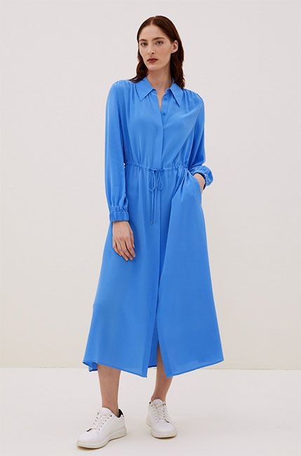 ms-blue-dress