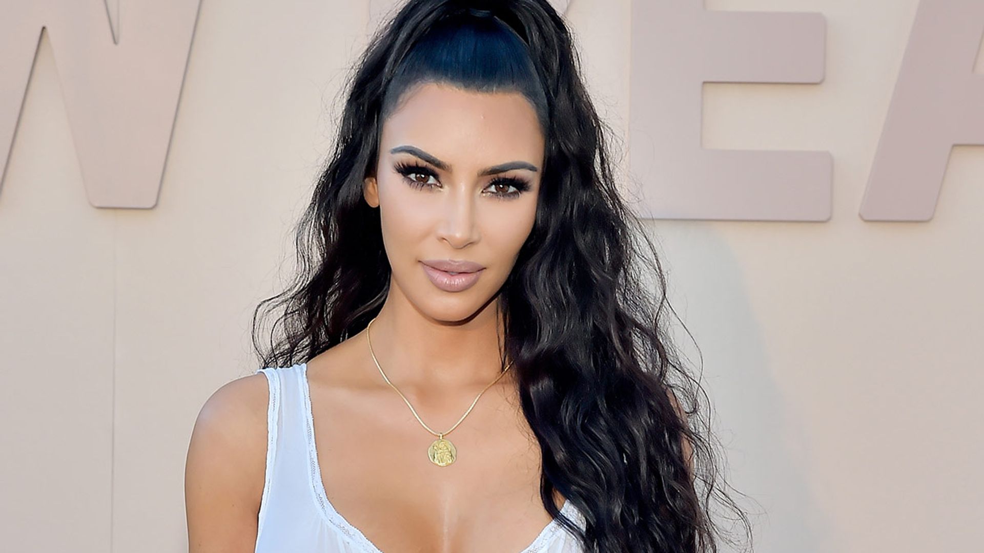 Kim Kardashian launches NEW Skims bodysuits and they're going to be a hit