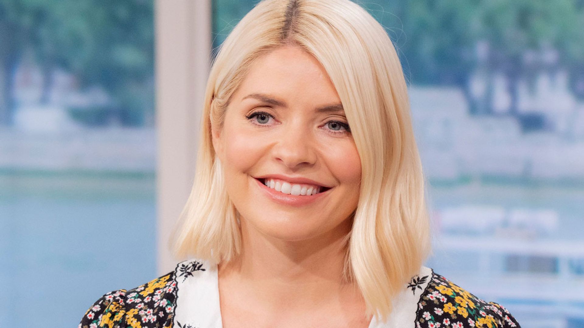 holly-willoughbhy