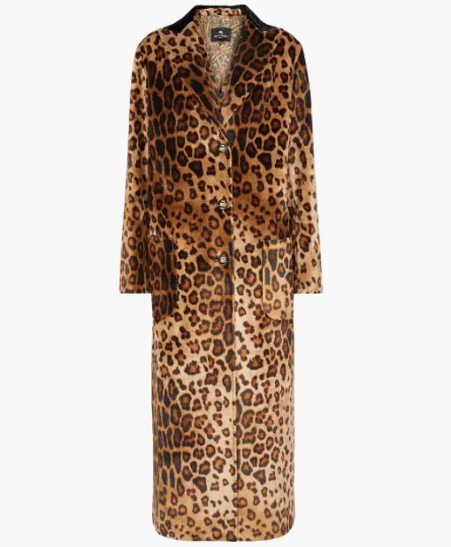 etro-leopard-print-coat