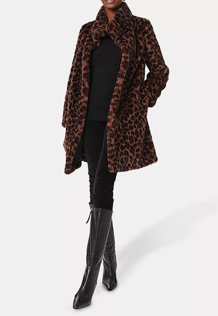jl-leopard-print-coat