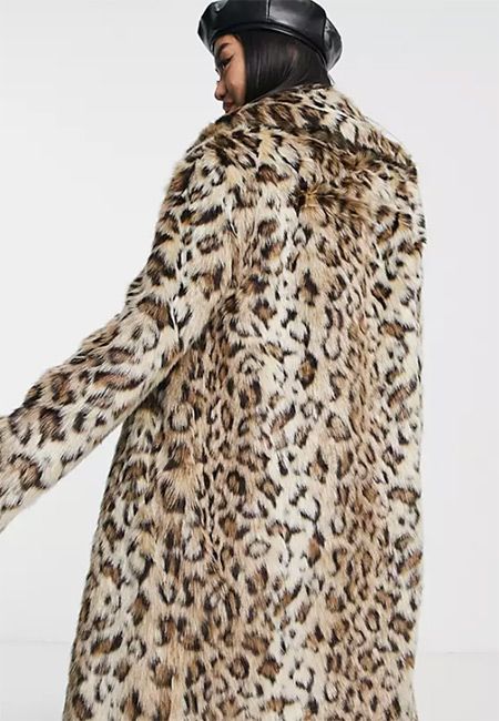 asos-leopard-print-coat