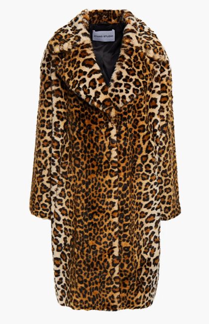 outnet-leopard-print-coat