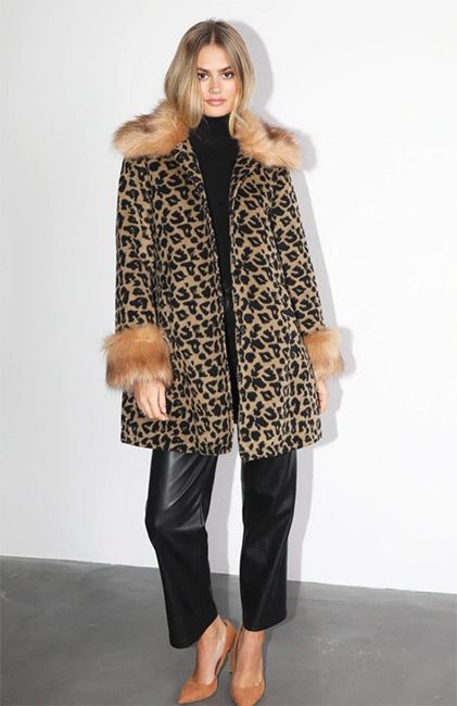 never-fully-dressed-leopard-print-coat