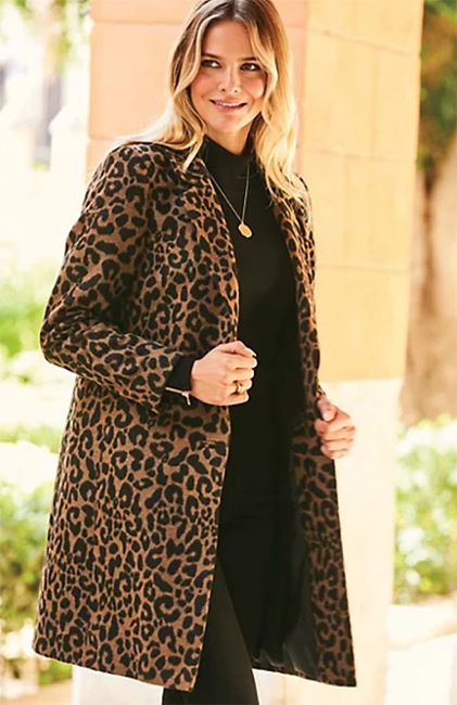 ms-leopard-print-coat