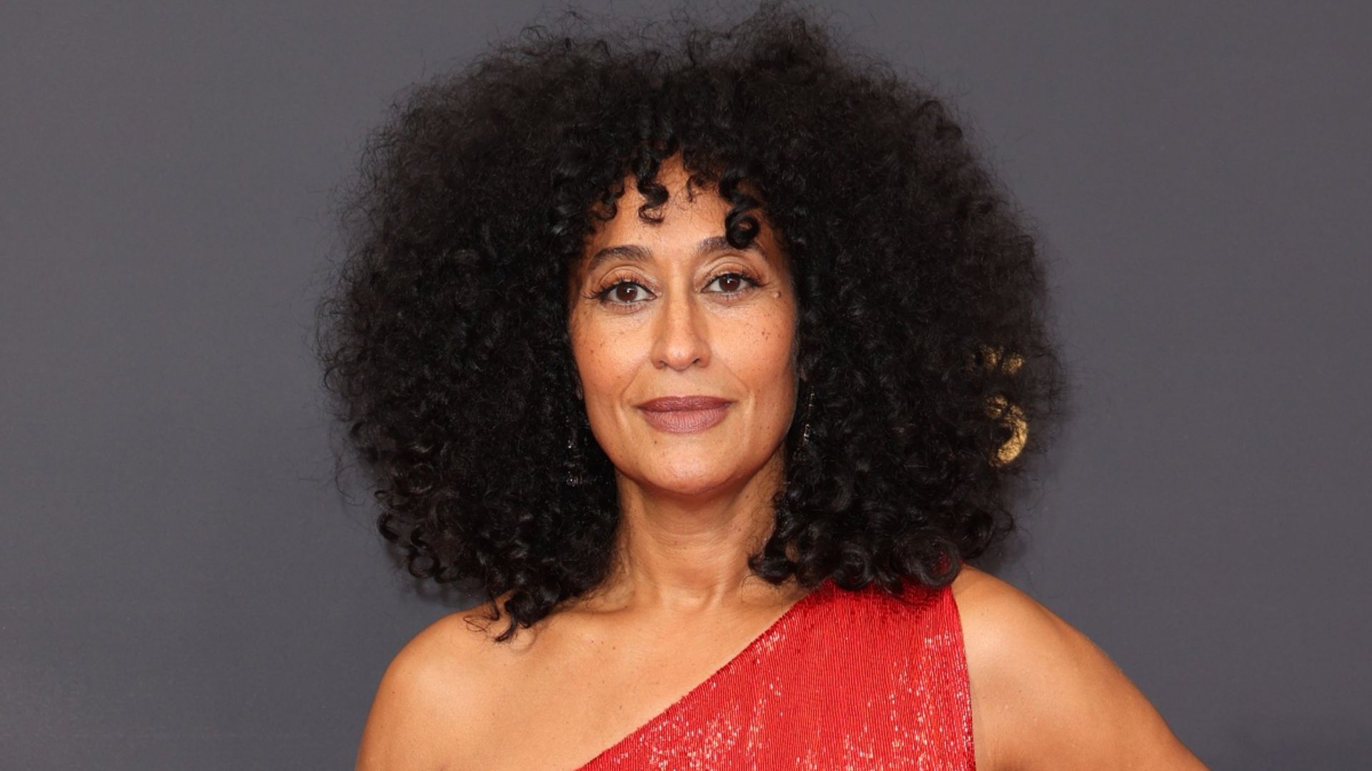 Tracee Ellis Ross has fans all saying one thing with sensational throwback