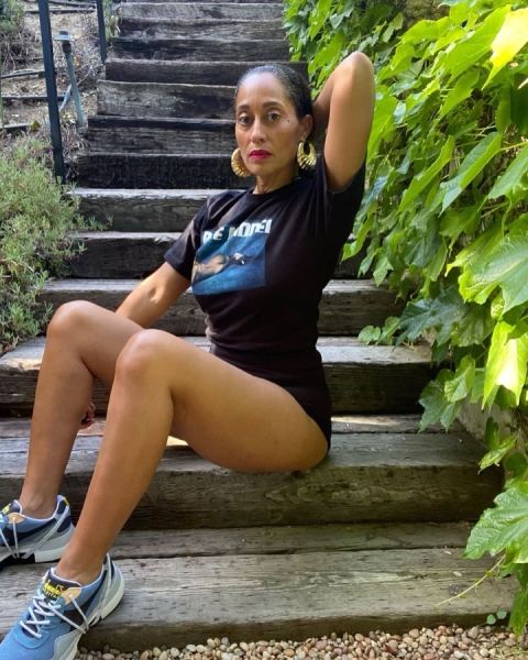 tracee-ellis-ross-thighs