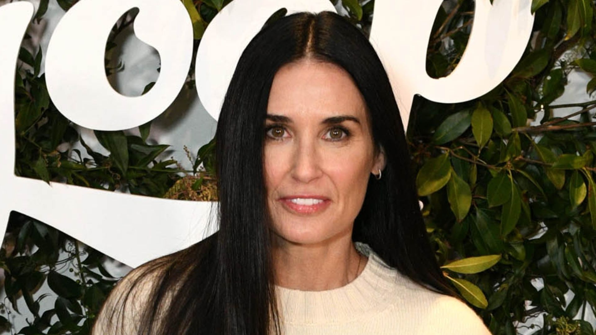 Demi Moore turns heads with her style in eye-catching new photos