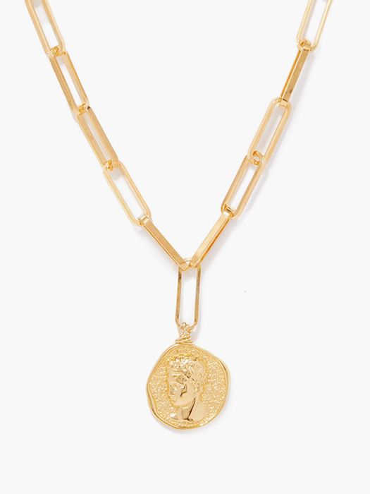 gold-coin-necklace