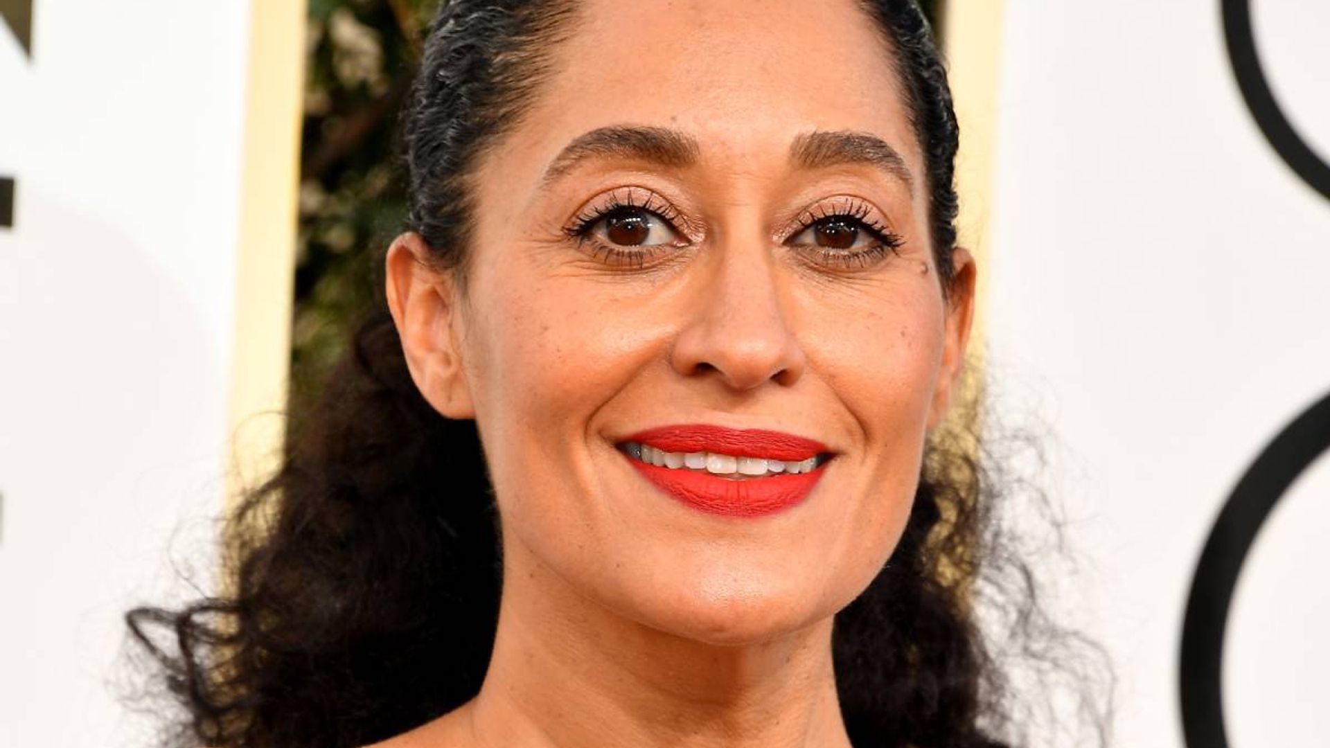 tracee-ellis-ross-sparks-reaction-new-look