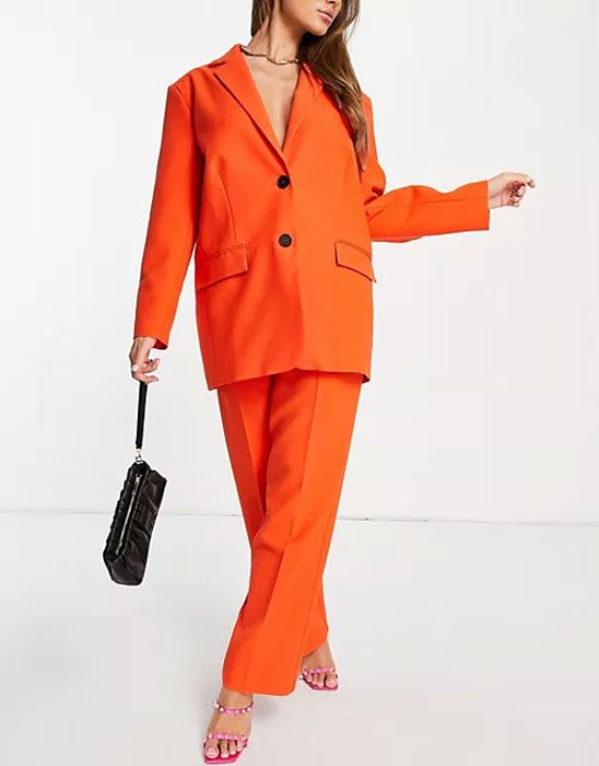 asos-orange-suit