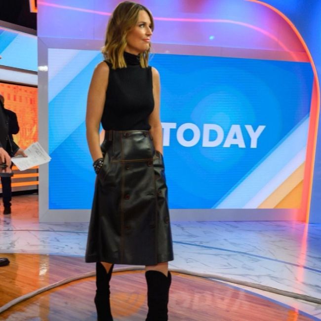savannah-leather-skirt