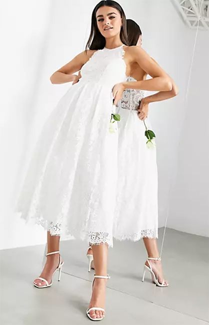 ASOS-white-dress