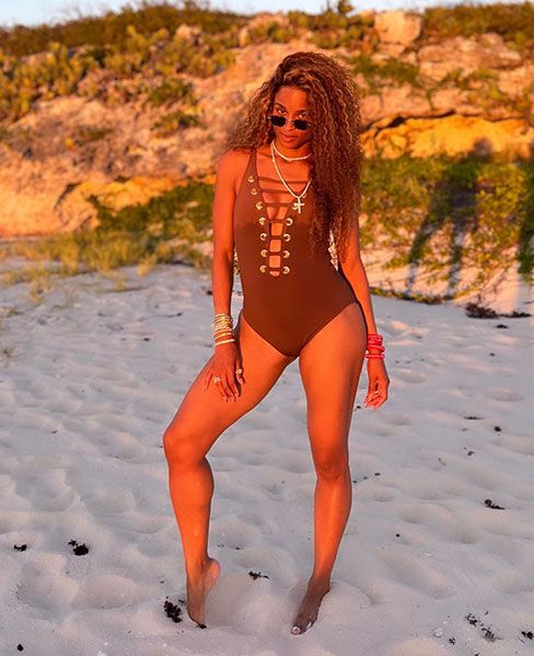 ciara-cut-out-swimsuit
