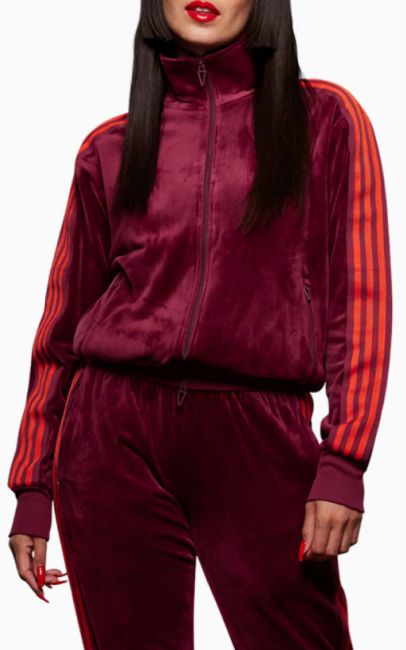 beyonce ivy heart tracksuit nordstrom